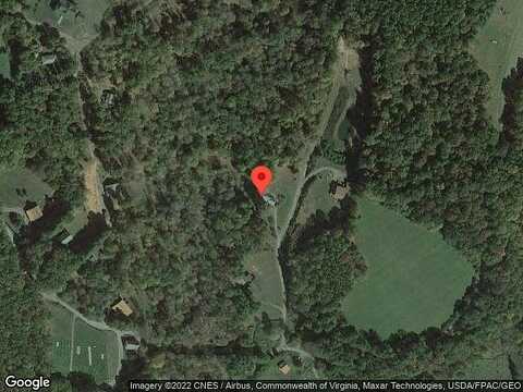 Spring Haven, FANCY GAP, VA 24328