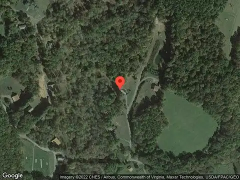 Spring Haven, FANCY GAP, VA 24328