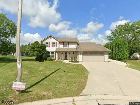 Prairie, SUSSEX, WI 53089