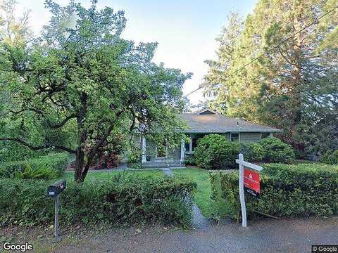 Hamilton, PORTLAND, OR 97221