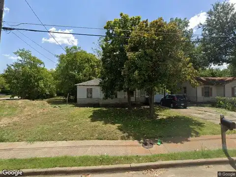 Palo Alto, DALLAS, TX 75241
