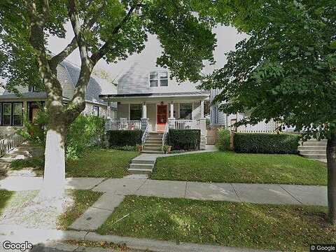 Adams, MILWAUKEE, WI 53207
