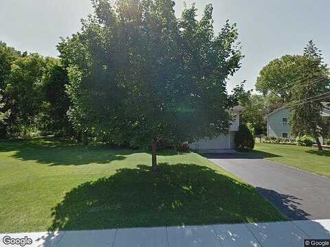 Regent, MINNEAPOLIS, MN 55422