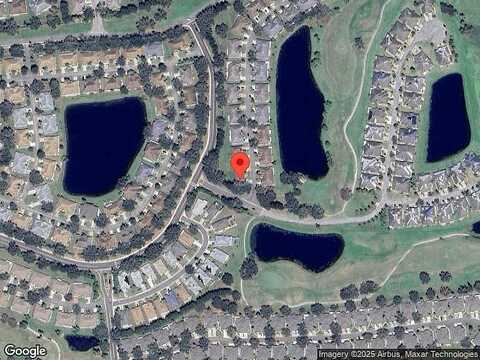 Villeroy Greens, SUN CITY CENTER, FL 33573