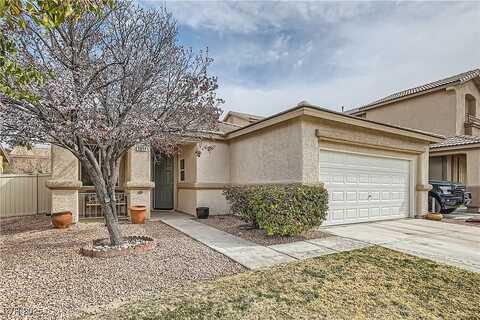 Altadena, LAS VEGAS, NV 89183