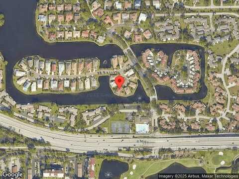 Keel, FORT MYERS, FL 33919