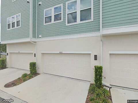Cavendish, TAMPA, FL 33626