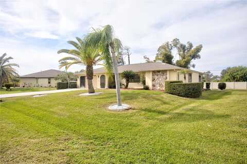 Andrews, PORT CHARLOTTE, FL 33948