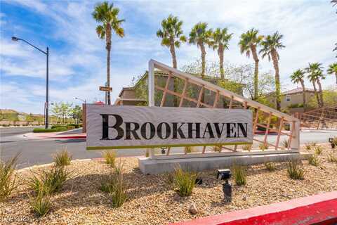 Sweetwood, LAS VEGAS, NV 89149