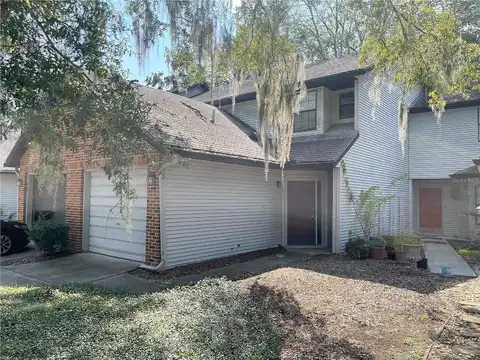 42Nd, GAINESVILLE, FL 32605