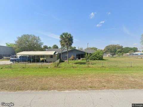 Flake, TITUSVILLE, FL 32796