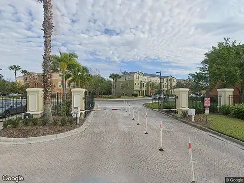 White Sage, LAKEWOOD RANCH, FL 34202