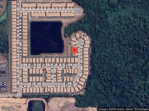 Bengal, KISSIMMEE, FL 34747