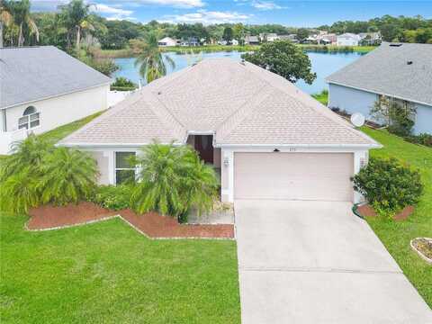 Delfino, LAKE MARY, FL 32746