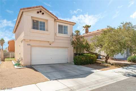 Country View, LAS VEGAS, NV 89129