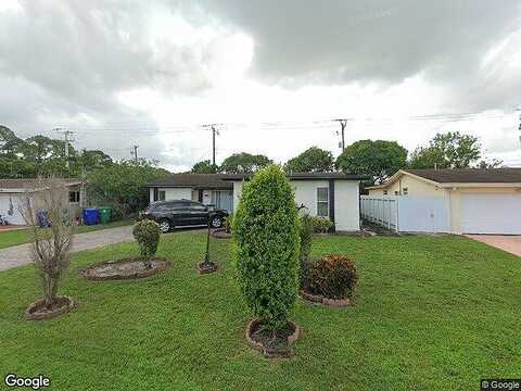 Southampton, MIRAMAR, FL 33025