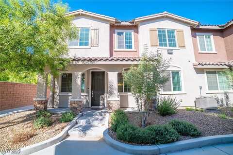 Insignia, LAS VEGAS, NV 89178