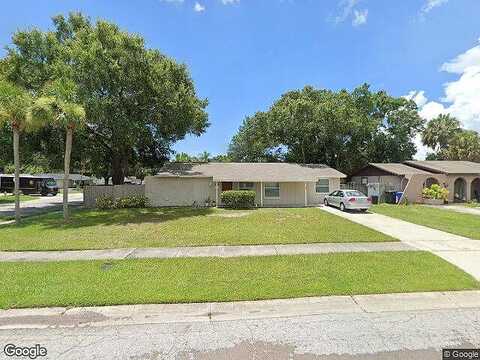 Woodlake, TAMPA, FL 33615