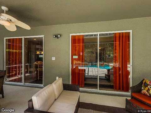 Secret Key, KISSIMMEE, FL 34747