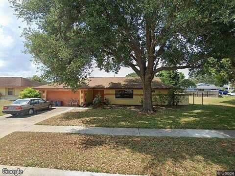 Croton, ROCKLEDGE, FL 32955