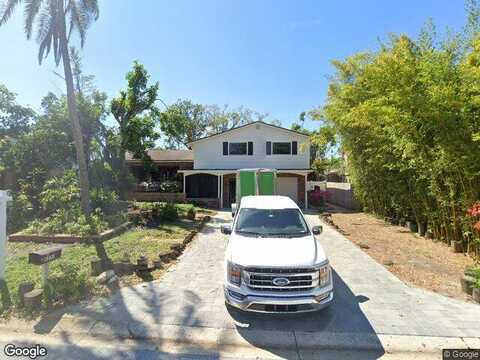 128Th, SEMINOLE, FL 33776