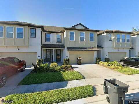 Benoi, DAVENPORT, FL 33896
