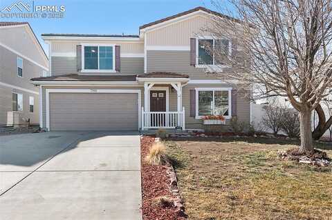 Enclave, FOUNTAIN, CO 80817