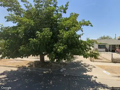 Porche, EL PASO, TX 79915