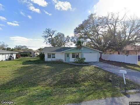 Darwin, VENICE, FL 34293