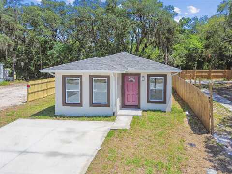 Gulf Breeze, HUDSON, FL 34667