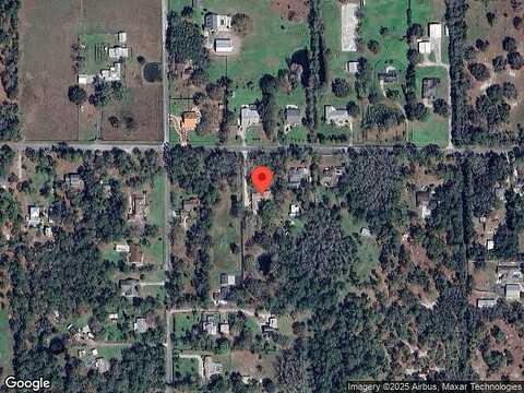 Jones, ODESSA, FL 33556