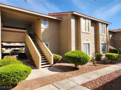 Pirates Cove, LAS VEGAS, NV 89145