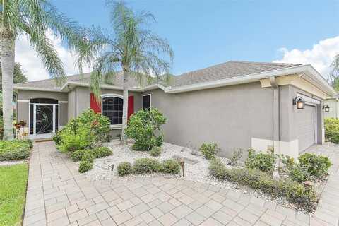 Camellia Green, SUN CITY CENTER, FL 33573