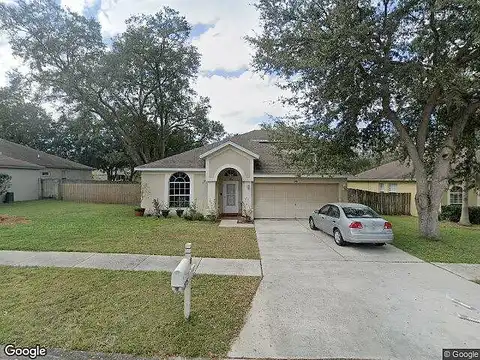 Grand Canyon, VALRICO, FL 33594