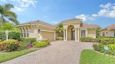 Whitemarsh, LAKEWOOD RANCH, FL 34202