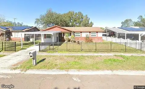 24Th, TAMPA, FL 33619