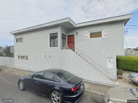 Florence, DALY CITY, CA 94014