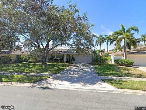 Greenbrier, SEMINOLE, FL 33777