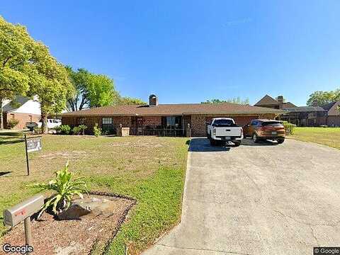 Lakeshore, CLERMONT, FL 34711