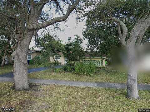 21St, SUNRISE, FL 33313