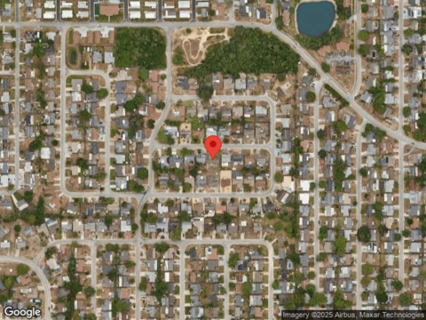 Carnation, PORT RICHEY, FL 34668
