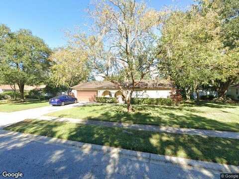 Baybrooks, TEMPLE TERRACE, FL 33617