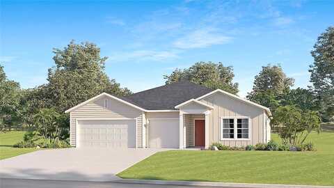 89Th, OCALA, FL 34476