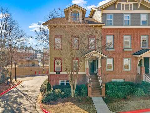 Mead, ATLANTA, GA 30312