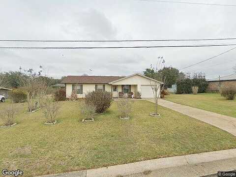 Meadow Field, PENSACOLA, FL 32526