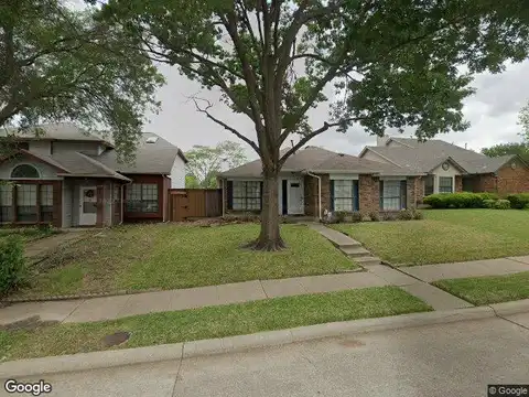 Mountain Side, ALLEN, TX 75002