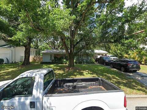 Oconee, TAMPA, FL 33606