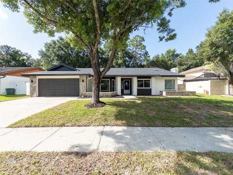Soaring, TEMPLE TERRACE, FL 33617