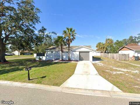 Francis, APOLLO BEACH, FL 33572