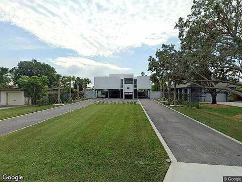 Treasure, TREASURE ISLAND, FL 33706